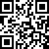 https://isna.ir/xdWLZr