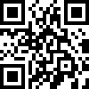 https://isna.ir/xcZ9Jy