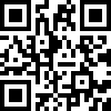https://isna.ir/xdXkQt