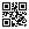 isna.ir/xb8PMq