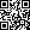 https://isna.ir/xdMPy2