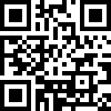 https://isna.ir/xdJDnz