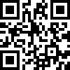 https://isna.ir/xdGKSF