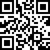 https://isna.ir/xdQWSG