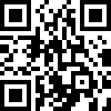 https://isna.ir/x8v4sz