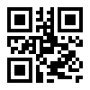 isna.ir/xdJQTD