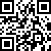 https://isna.ir/xdHQkF