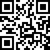 https://isna.ir/xdGMwF
