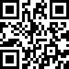 https://isna.ir/xdJbDH