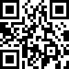 https://isna.ir/x8Mn8N