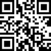https://isna.ir/xdMyLR