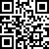 https://isna.ir/xdFs2J