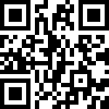 https://isna.ir/xdKqpf
