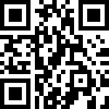 https://isna.ir/xb2hn