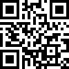 https://isna.ir/xdMyjw