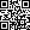 https://isna.ir/xcYwKV