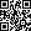 https://isna.ir/xdS2f2