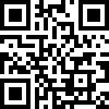 https://isna.ir/xdKtF6