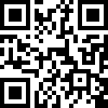 https://isna.ir/xdWfVb