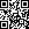 https://isna.ir/xdPQHn