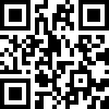 https://isna.ir/xdVsB4