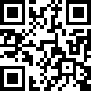 https://isna.ir/xdPvSr