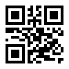 isna.ir/xdLQfM