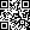 https://isna.ir/xdWLHD