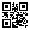 isna.ir/xdQF4v