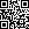 https://isna.ir/xdRL4H