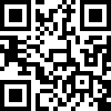 https://isna.ir/xdQTFp