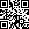https://isna.ir/xdJzys