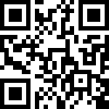 https://isna.ir/xdPpFw