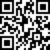 https://isna.ir/xdTXrx