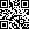 https://isna.ir/xdVbFP