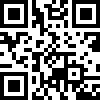 https://isna.ir/xd4NzF