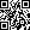 https://isna.ir/xdHgX9