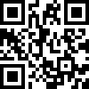 https://isna.ir/xbkN3c