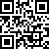 https://isna.ir/xd3Vt3