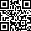 https://isna.ir/xdKRJw