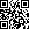 https://isna.ir/xdJ45x
