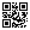 isna.ir/xdLgVC