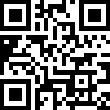 https://isna.ir/xdMFbH