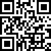 https://isna.ir/xdKgdW