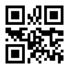 isna.ir/x6qXm