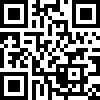 https://isna.ir/xdRmtp