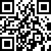 https://isna.ir/x6WRYC
