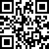 https://isna.ir/xdJJW7