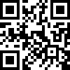 https://isna.ir/xdV8LY