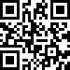 https://isna.ir/xd2hp4